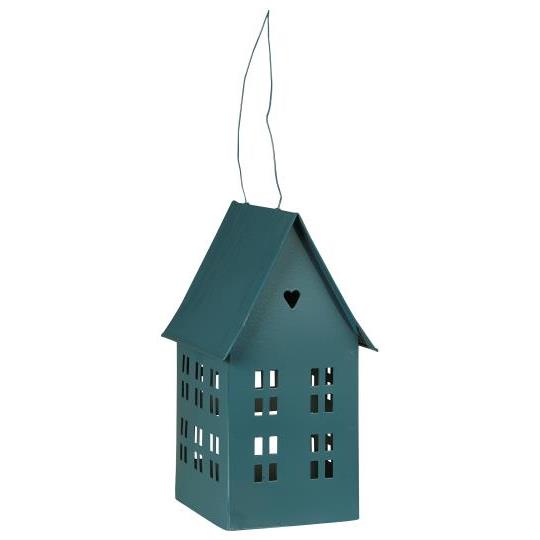 Adorno Casita