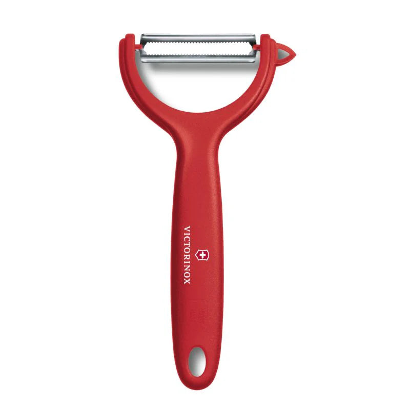 Pelador Tomate Kiwi Victorinox
