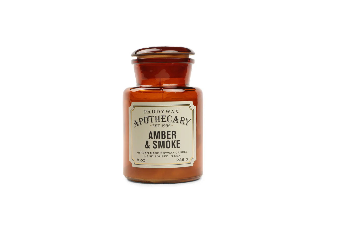Vela Apothecary