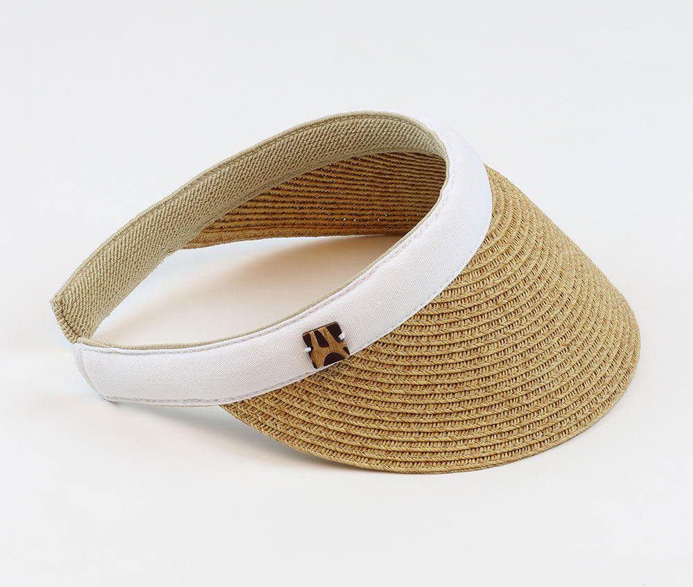 Visera Diadema