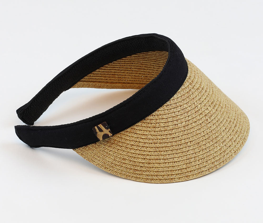 Visera Diadema