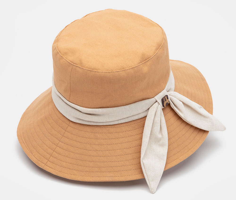 Sombrero Lino