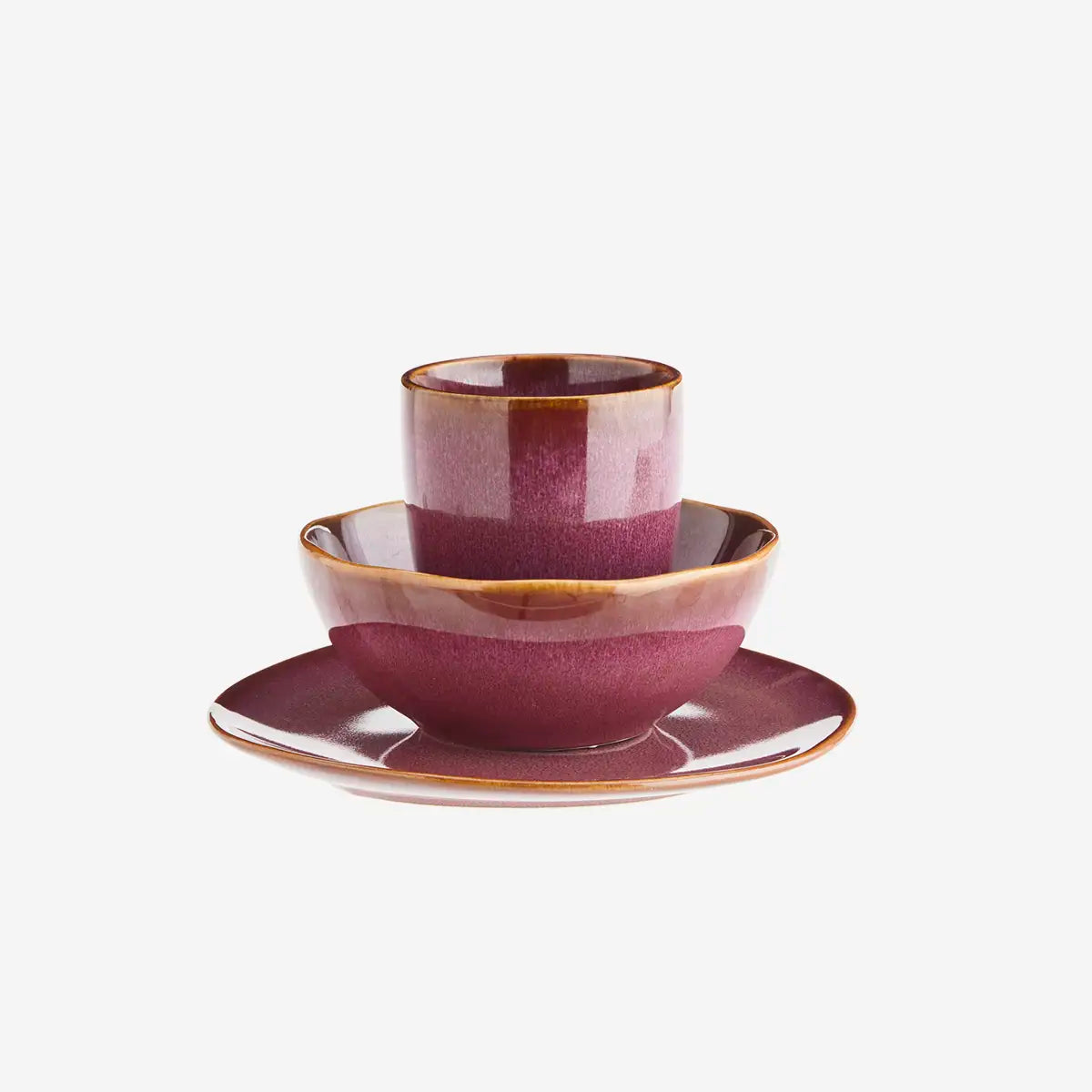 Bowl Danesa