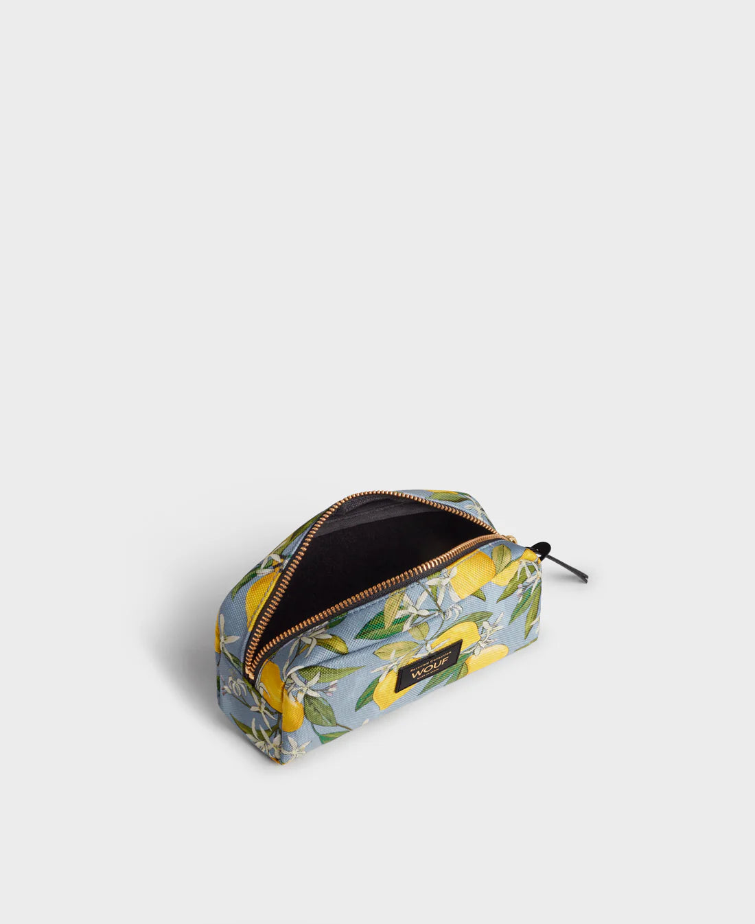 Make up bag