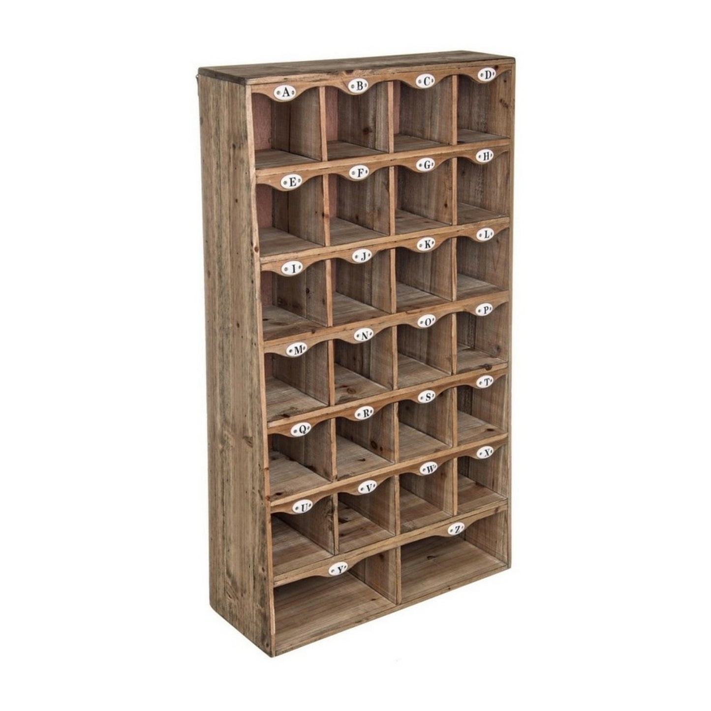 Mueble Office