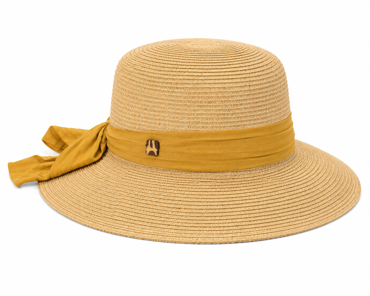 Sombrero Ala Corta AS585