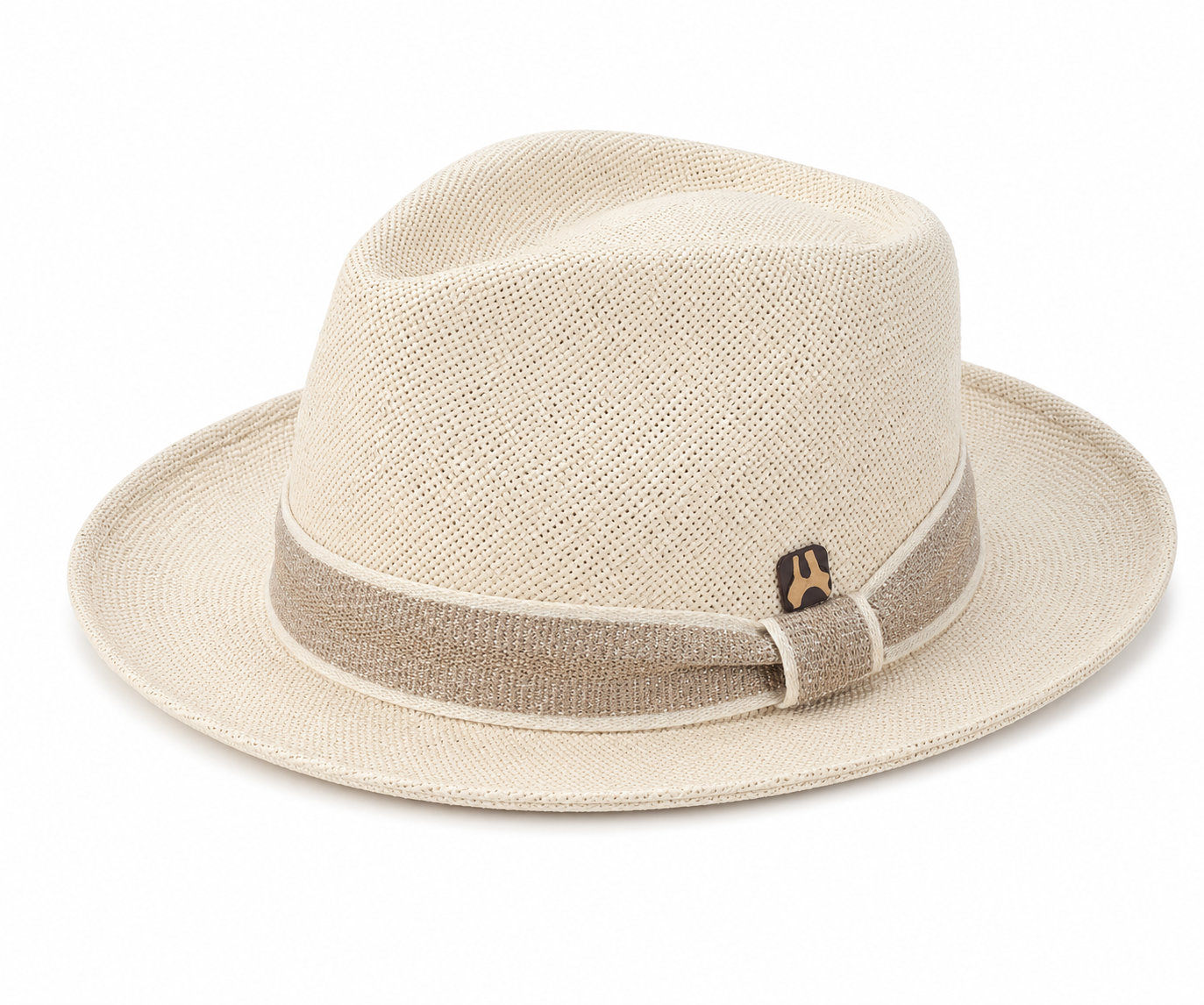 Sombrero Indiano AS742