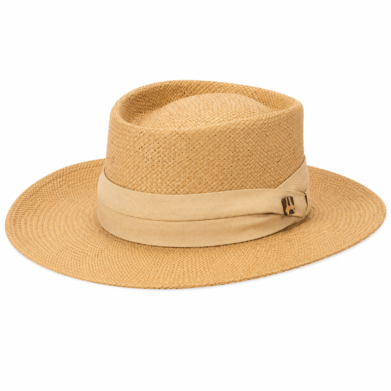 Sombrero Gambler AS798