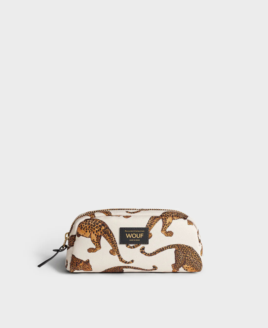 Make up bag
