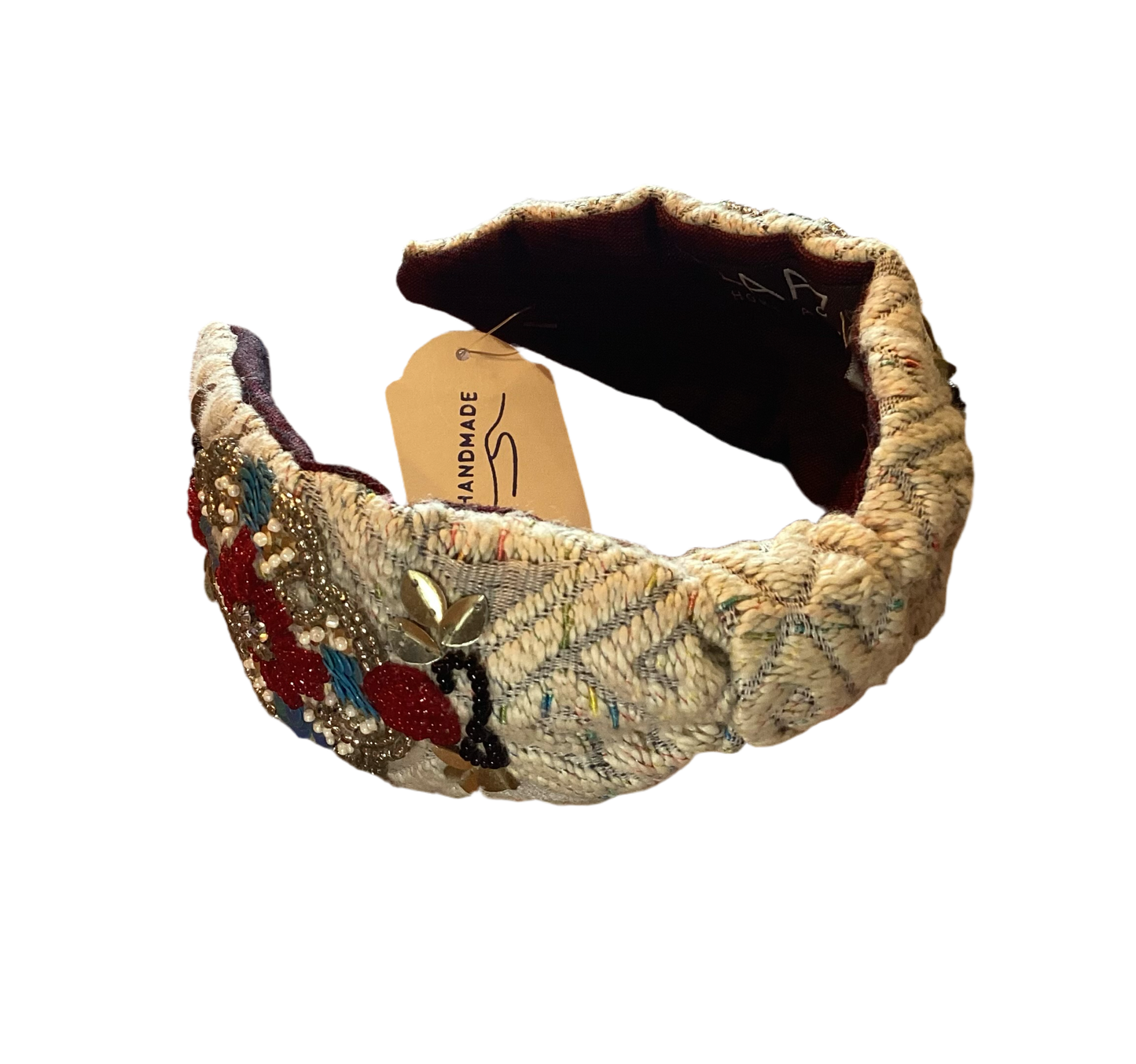 Diadema Baazar