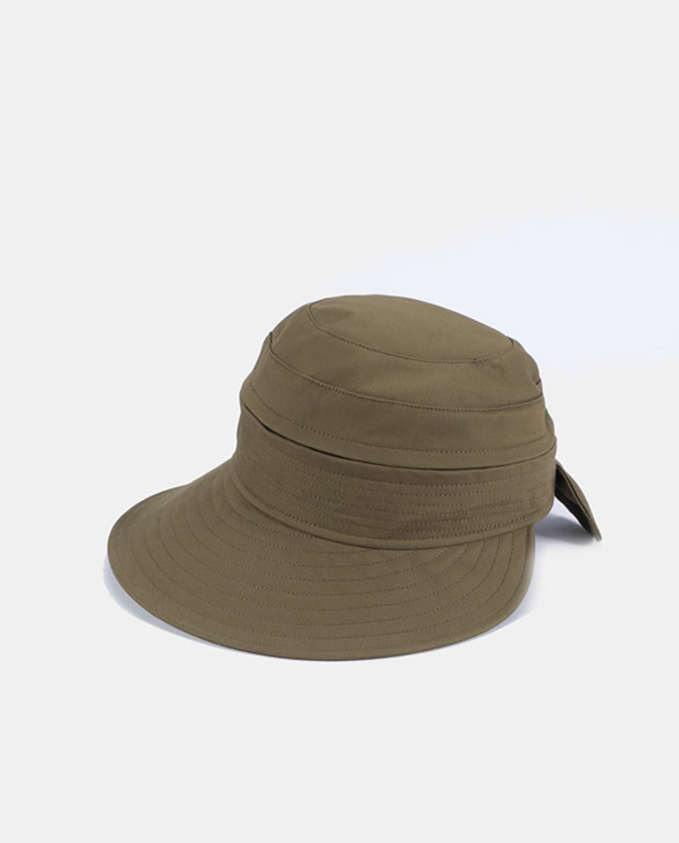 Visera Tela