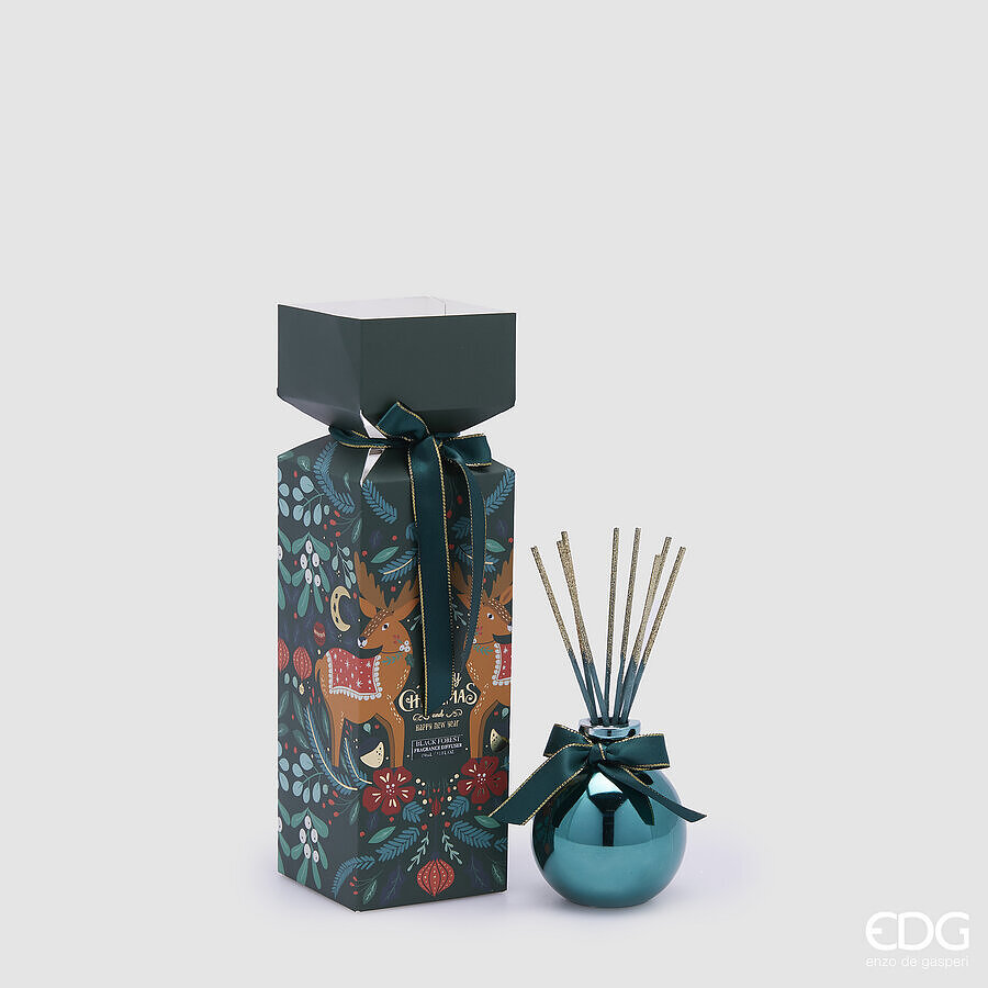 Perfume Varillas Joyfull