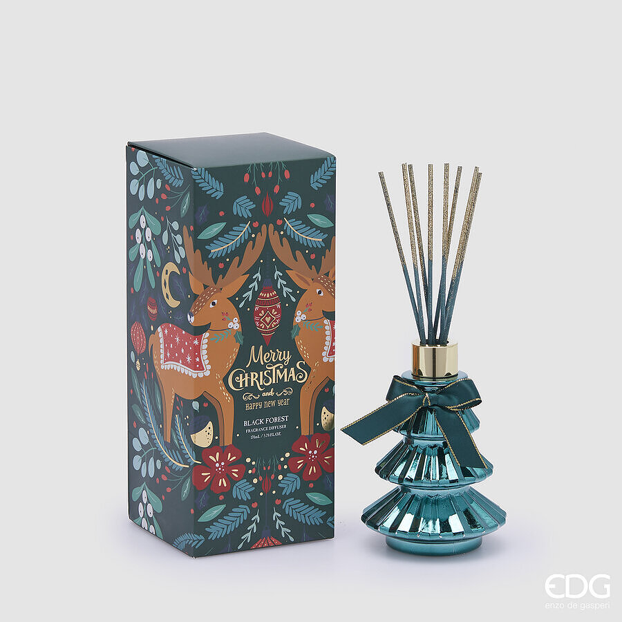 Perfume Varillas Joyfull