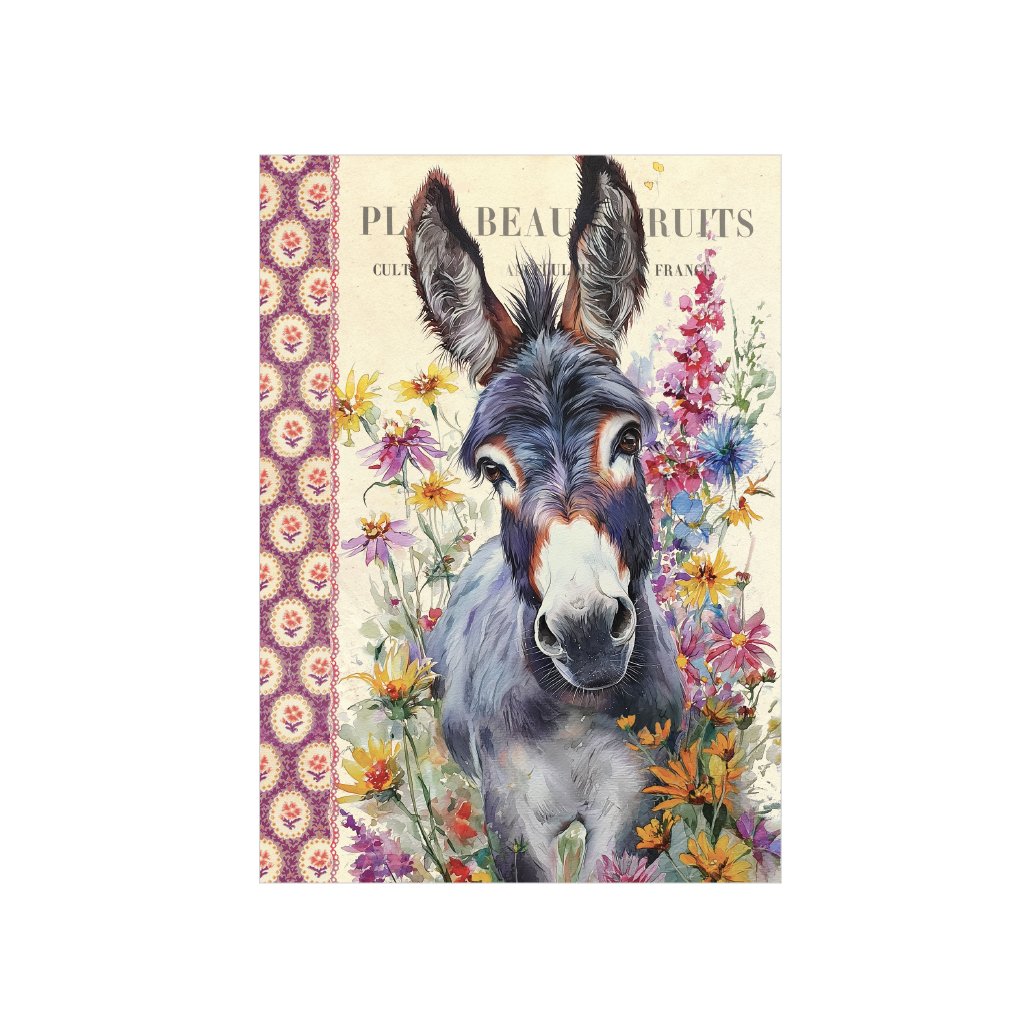 Cuaderno Pequeño Gwenaëlle