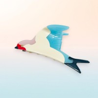 Pinza Blue bird