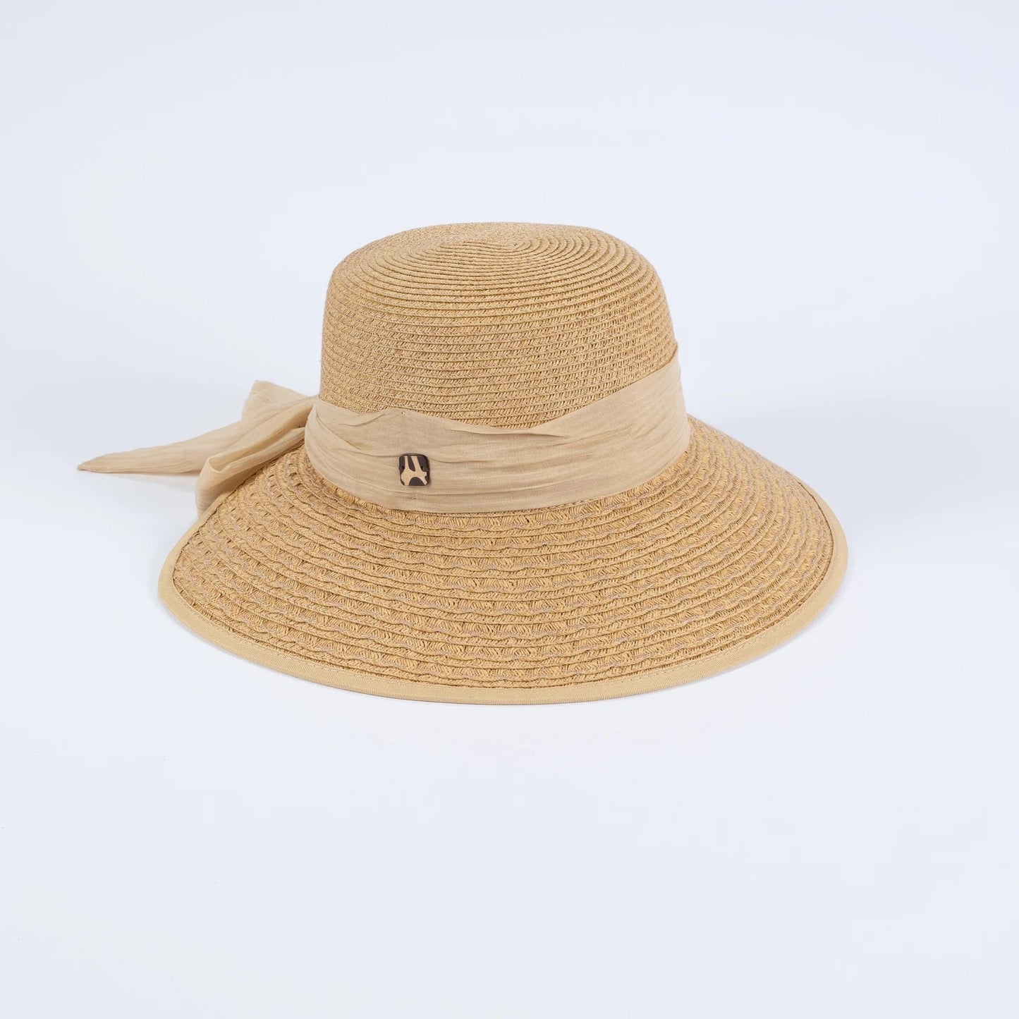 Pamela Crema AS550