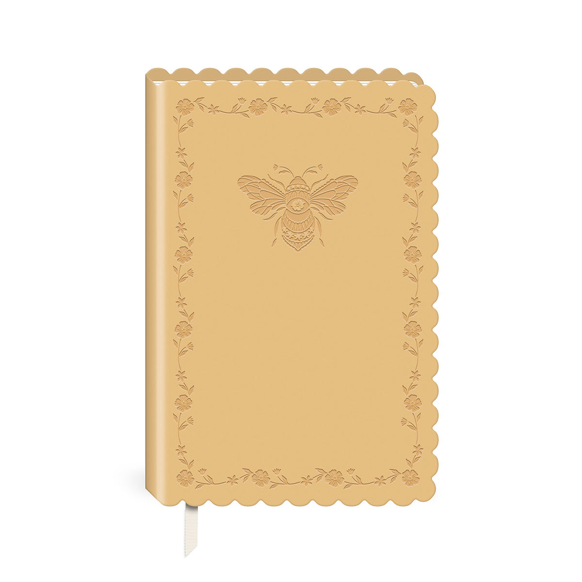 Cuaderno de notas Cuero Vegano
