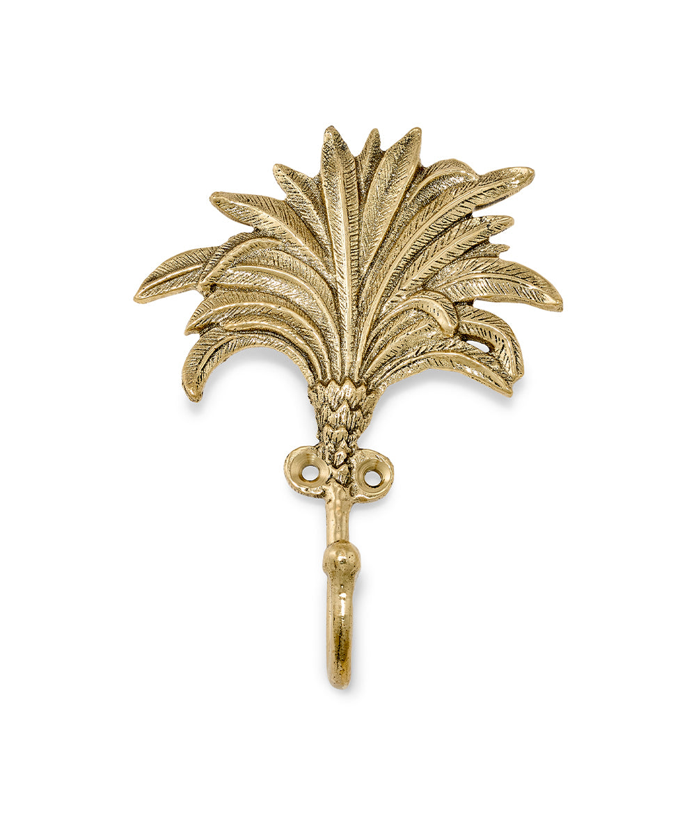 Colgador Palmera grande