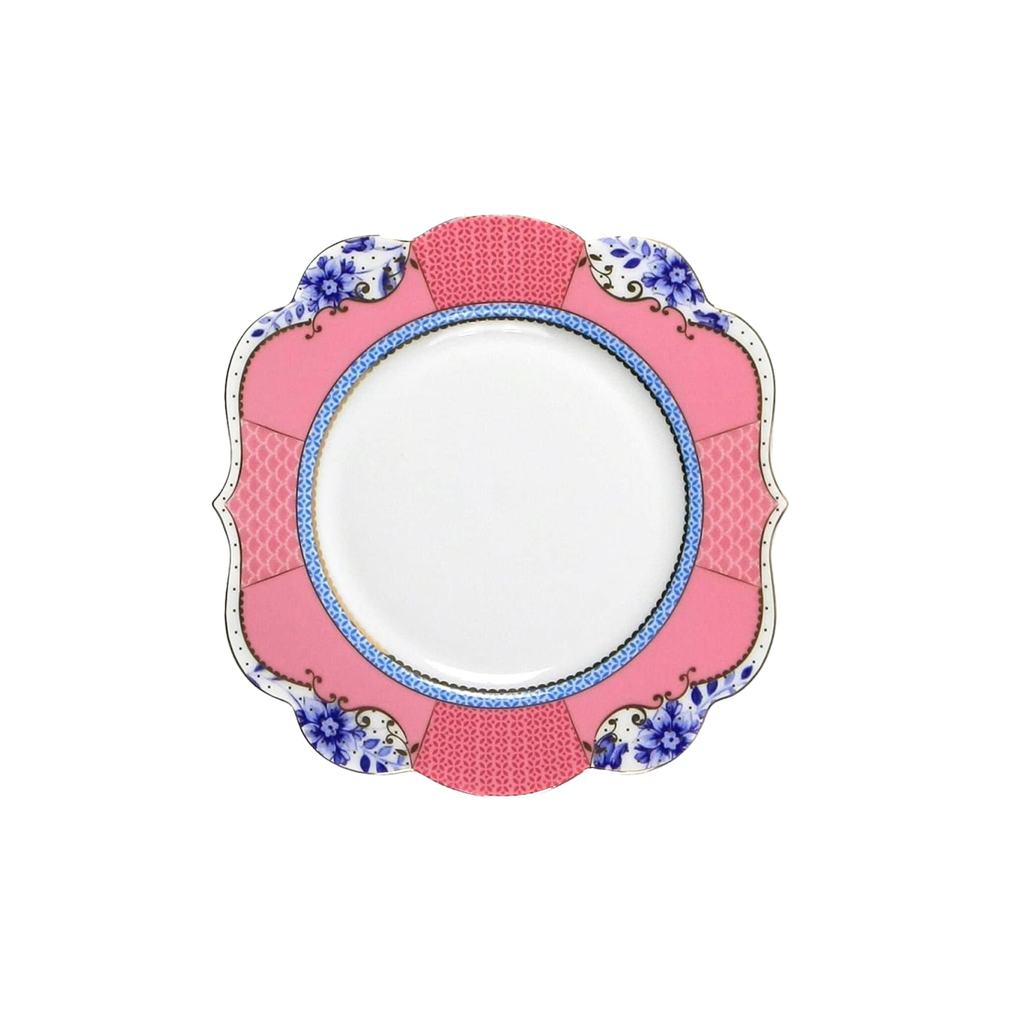 Plato Royal Pink