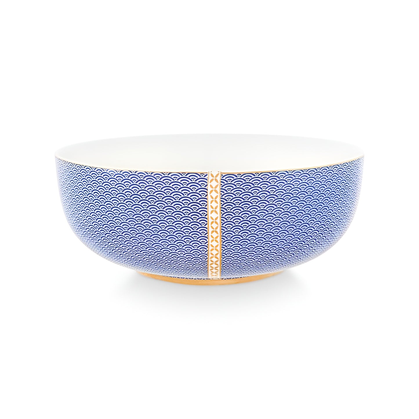 Bowl Marisco