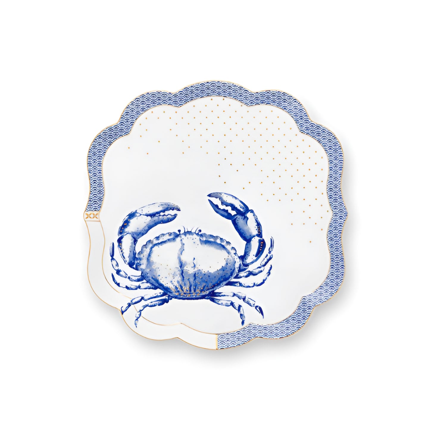 Plato Royal Yerseke