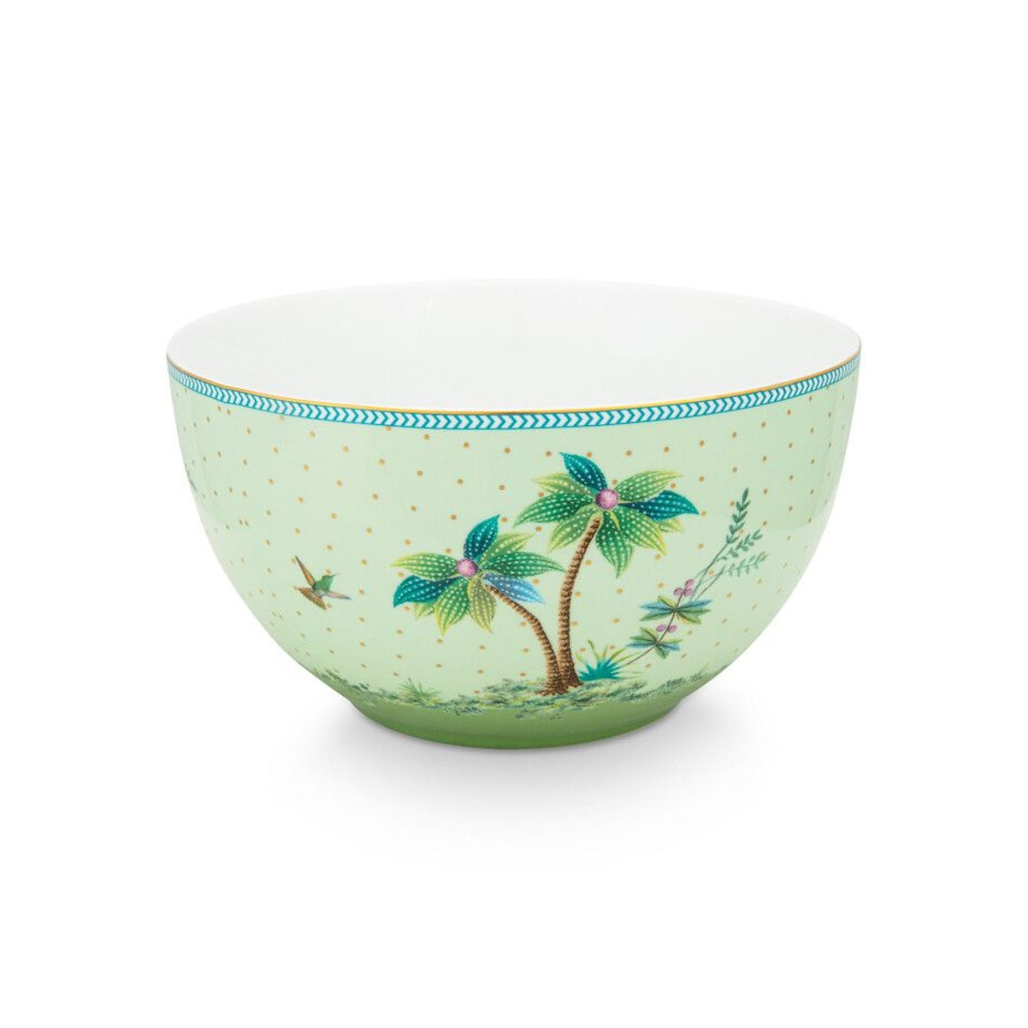 Bowl Jolie L