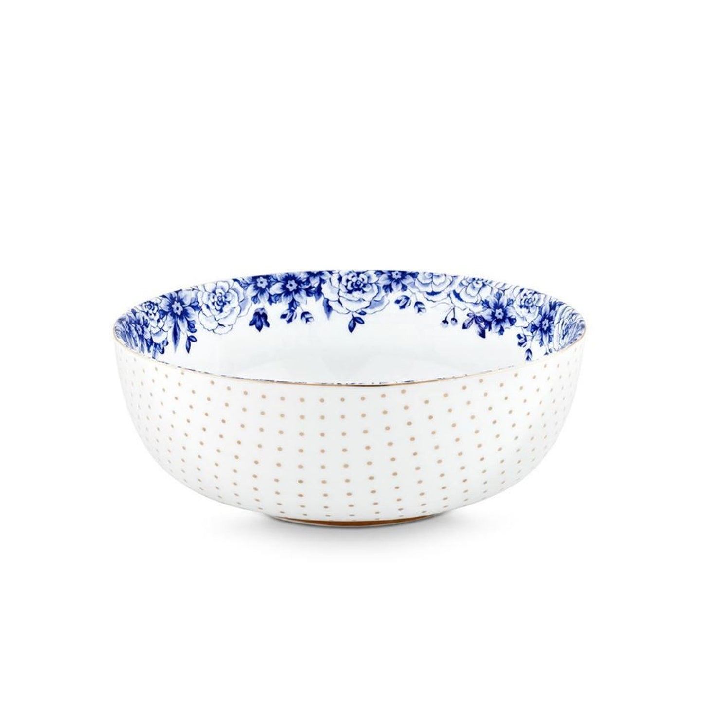 Bowl Royal L
