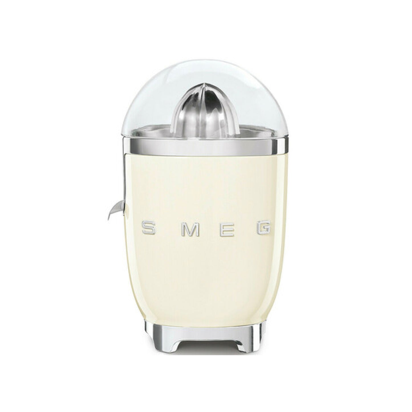 Exprimidor Smeg