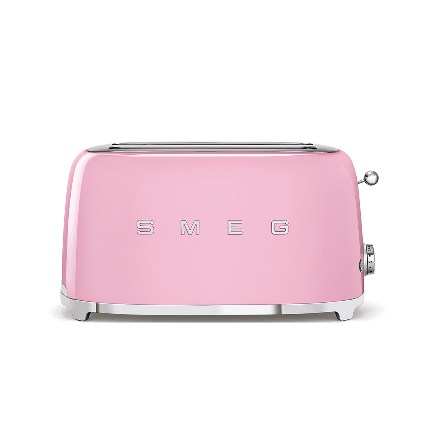 Tostadora Smeg 2x2