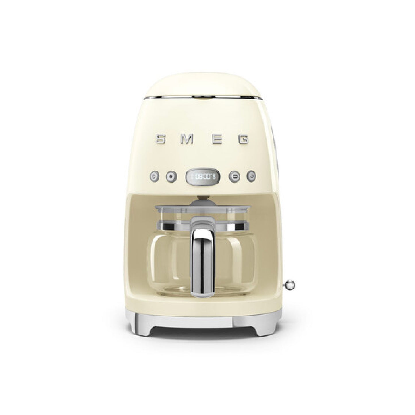 Cafetera Goteo Smeg