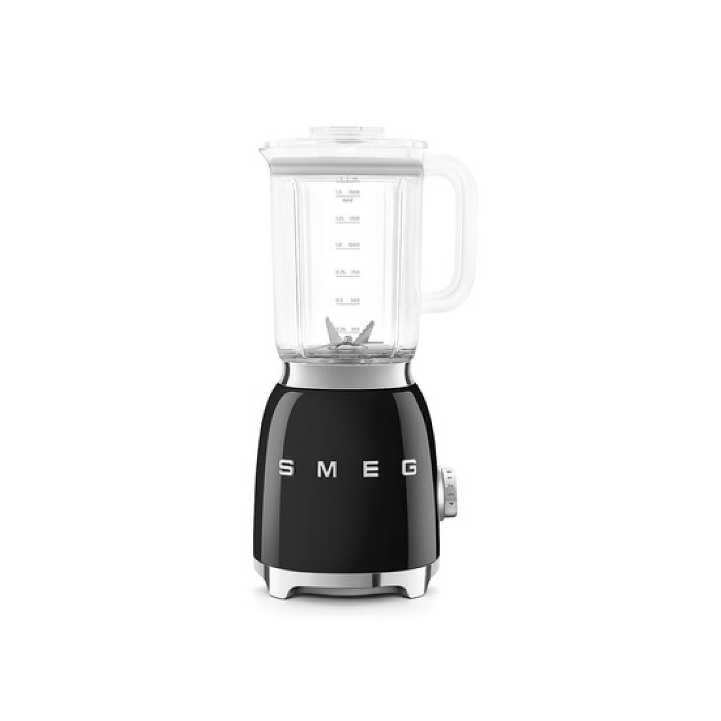 Batidora Vaso Smeg