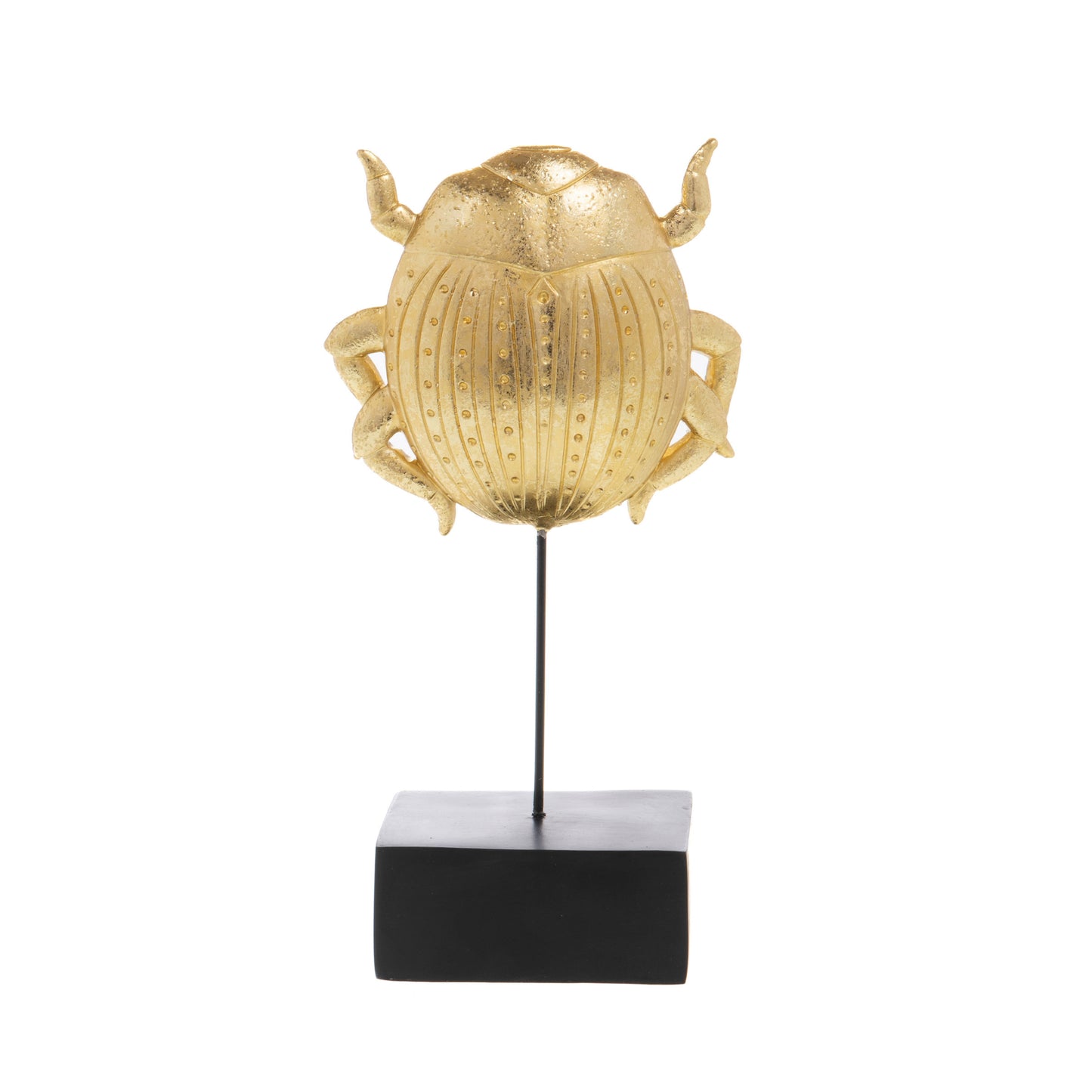 Escarabajo Gold