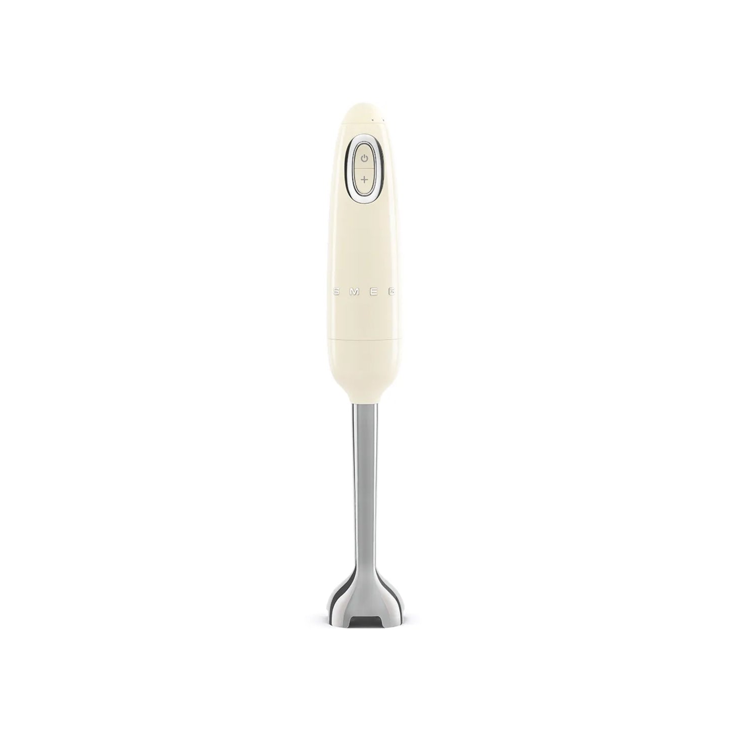 Batidora de mano Smeg