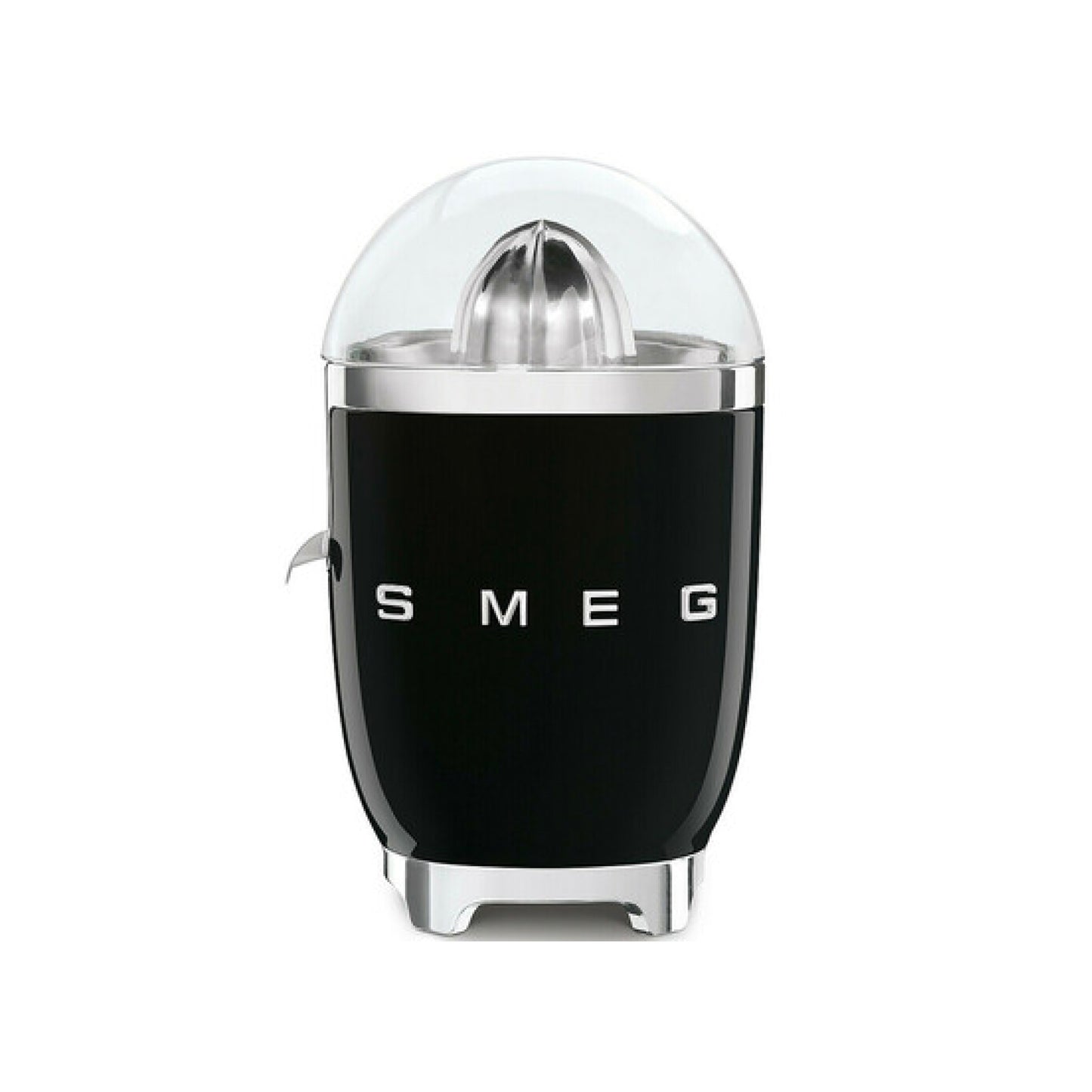 Exprimidor Smeg