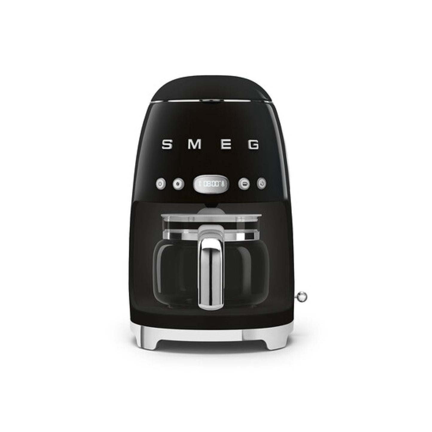 Cafetera Goteo Smeg