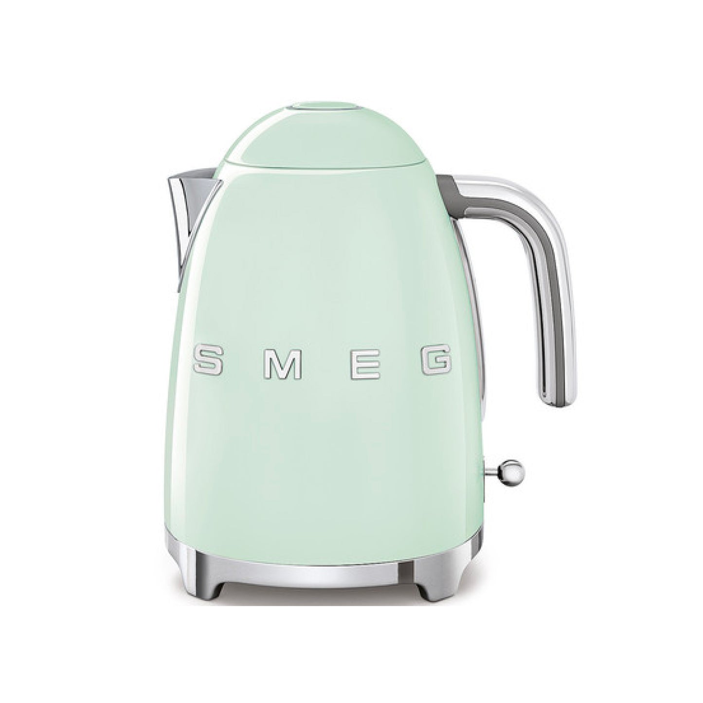 Hervidor Smeg