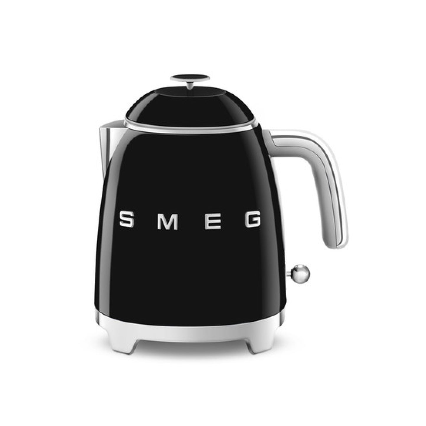 Mini hervidor Smeg