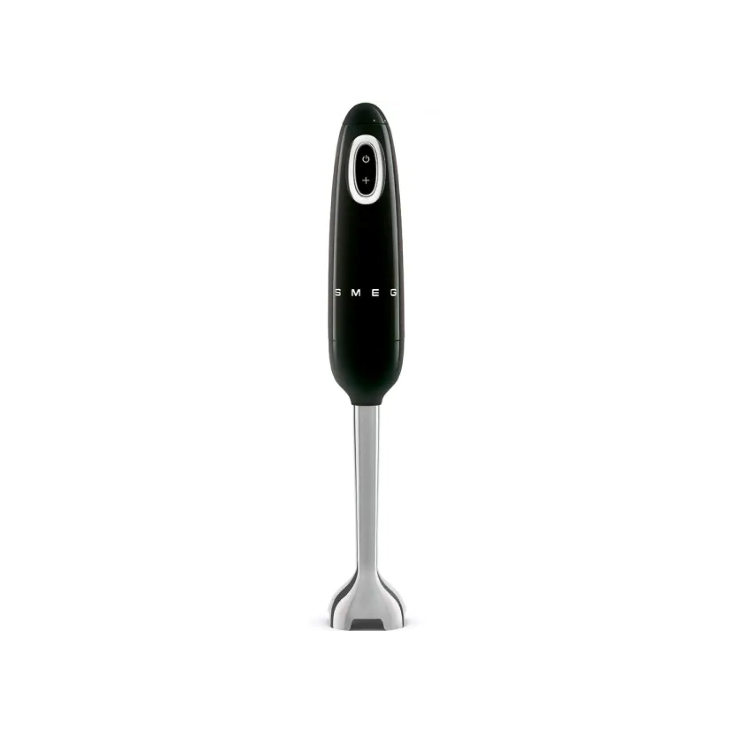 Batidora de mano Smeg