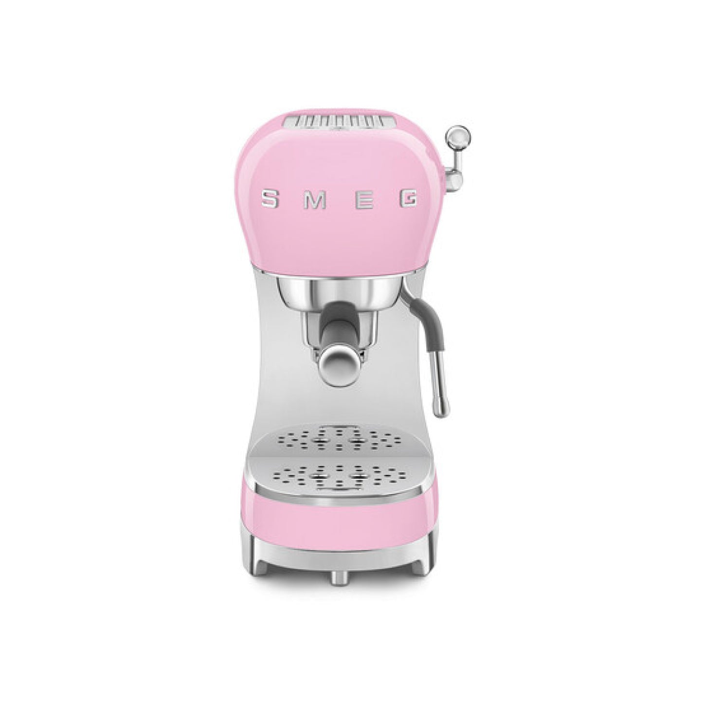 Cafetera express