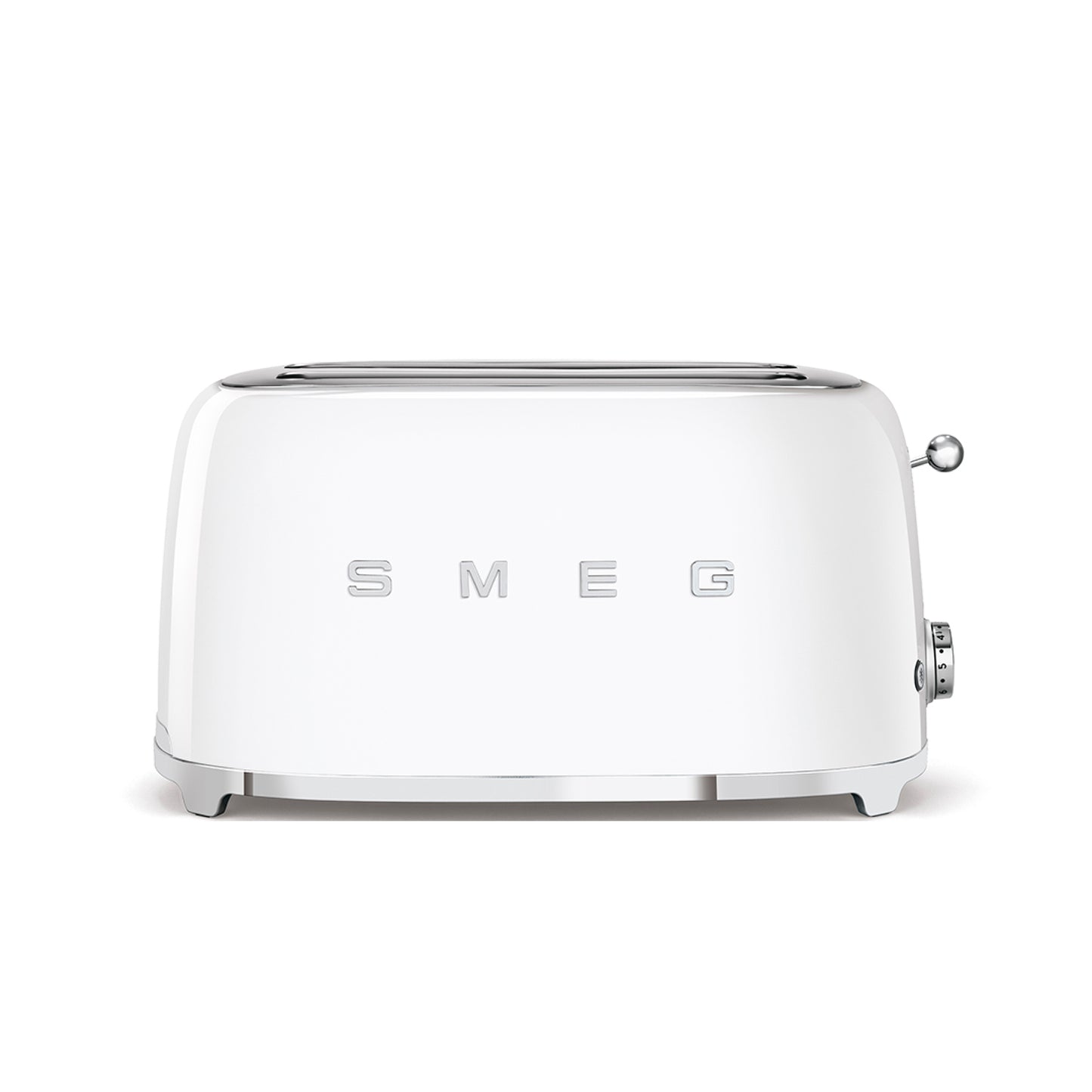 Tostadora Smeg 2x2