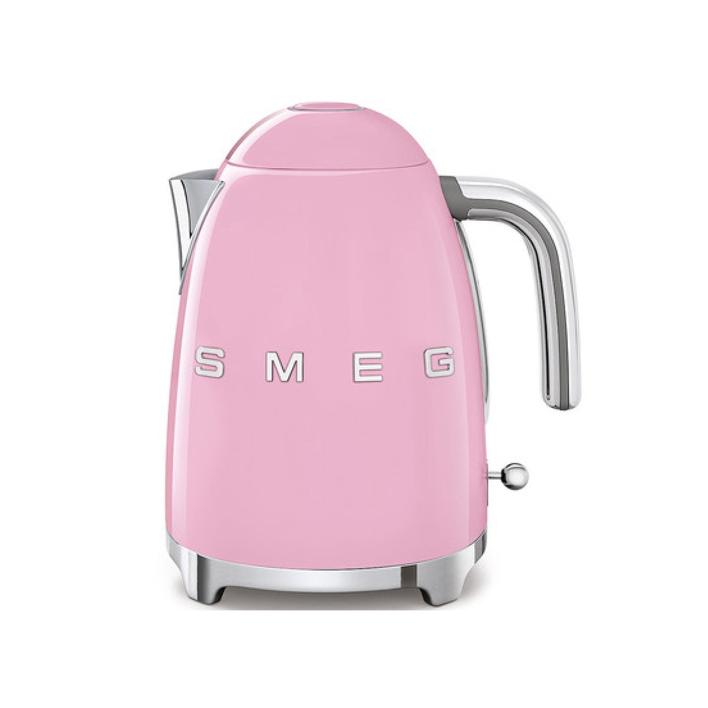 Hervidor Smeg