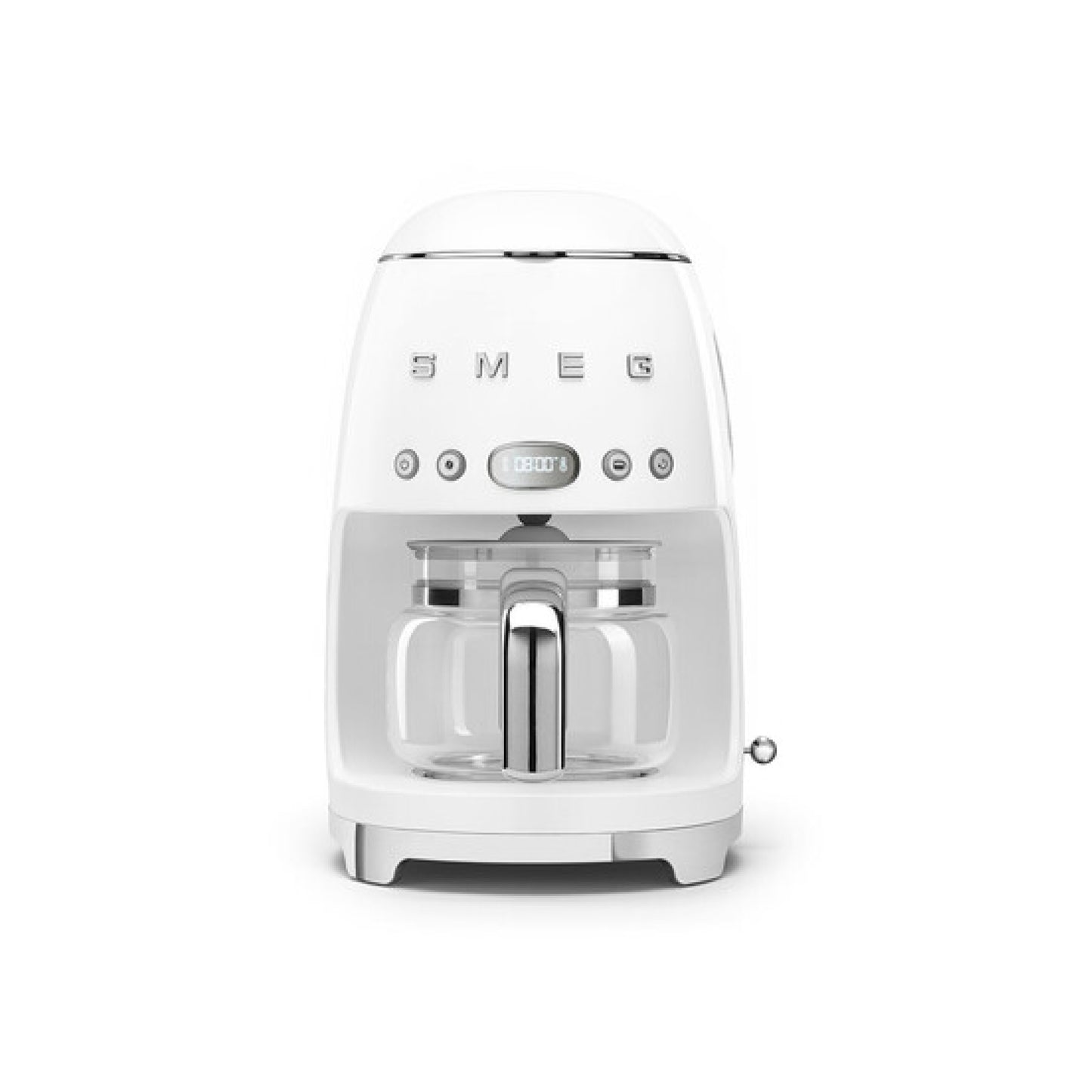 Cafetera Goteo Smeg