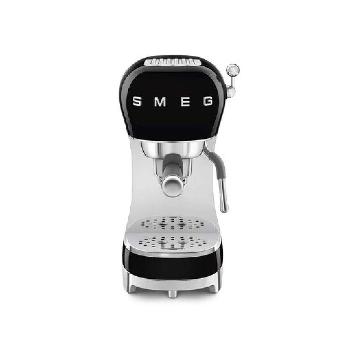Cafetera express