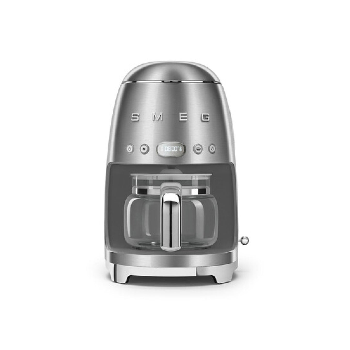 Cafetera Goteo Smeg