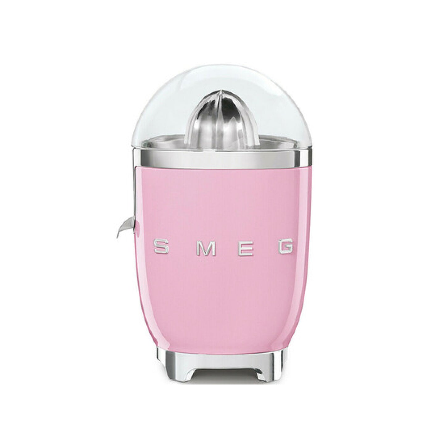 Exprimidor Smeg