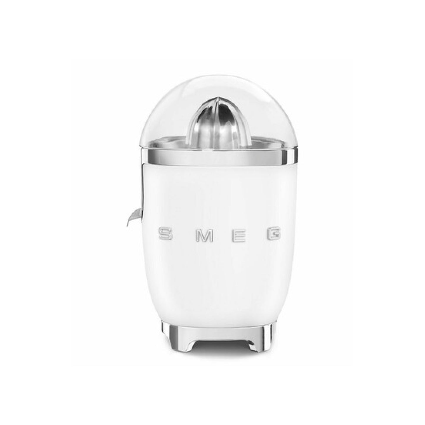 Exprimidor Smeg