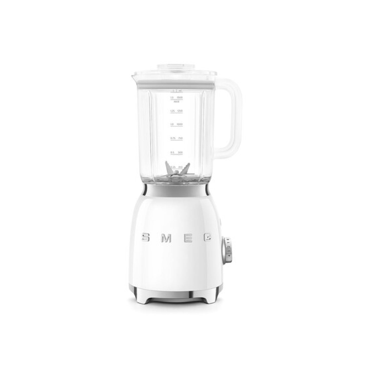 Batidora Vaso Smeg