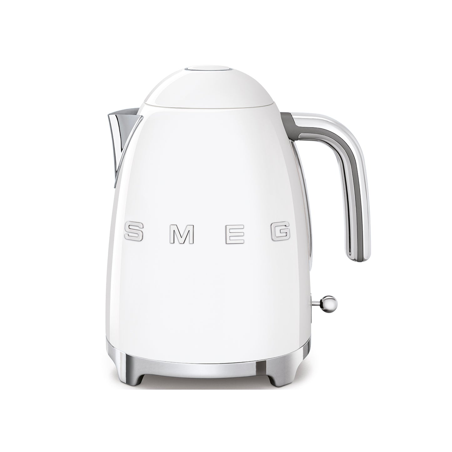 Hervidor Smeg