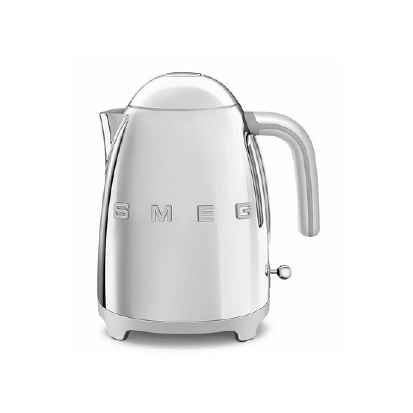 Hervidor Smeg