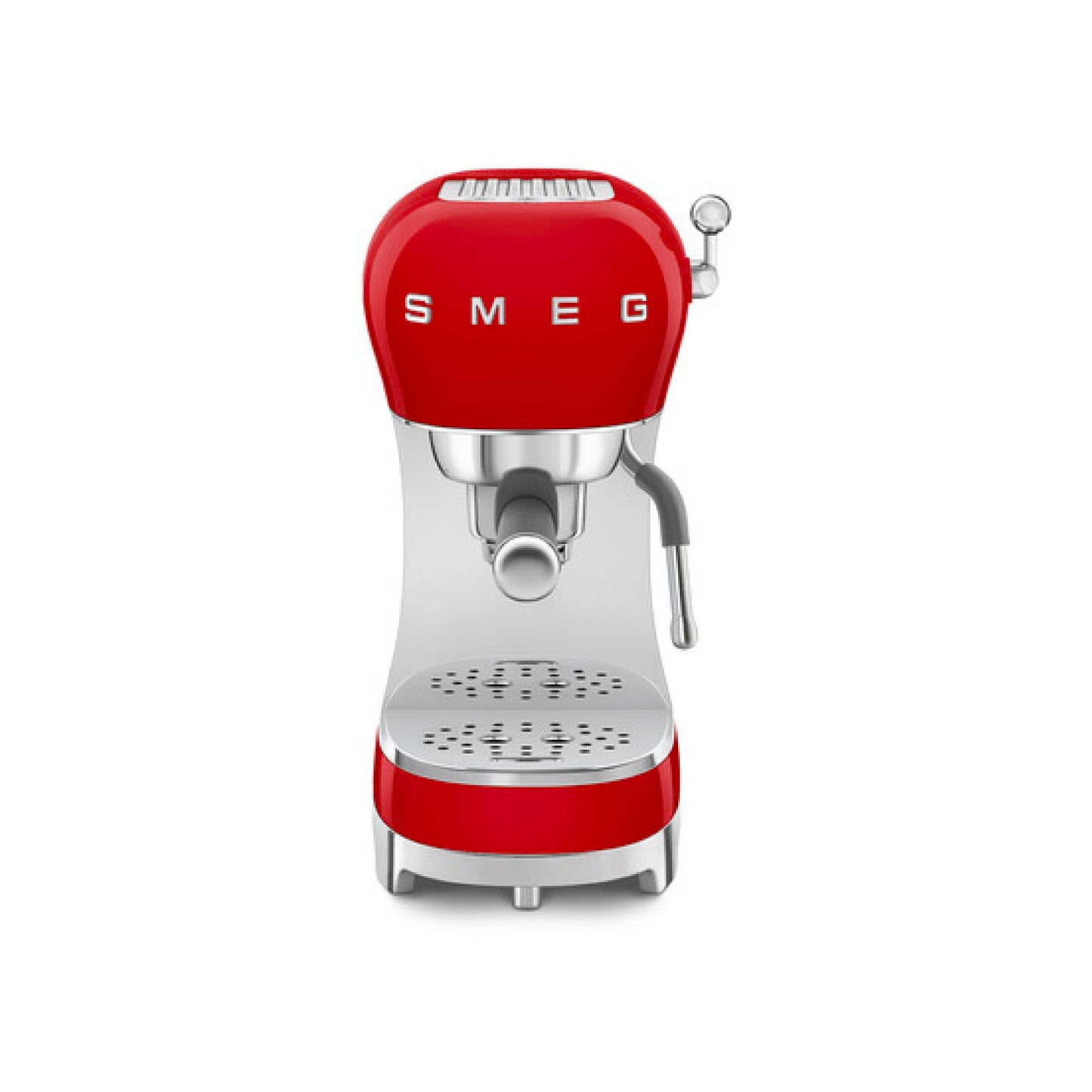 Cafetera express